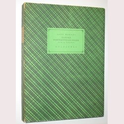 Danske Portrttegninger fra det 19. Aarhundrede