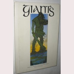 Giants