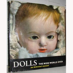 Dolls