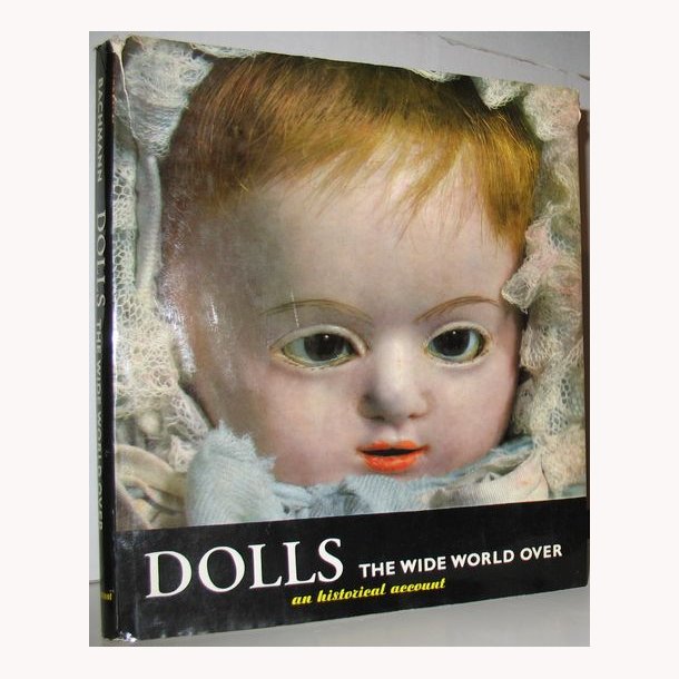 Dolls