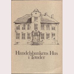 Udstillinger - Glassets historie