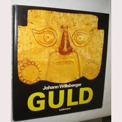 Guld