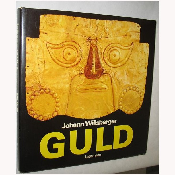 Guld