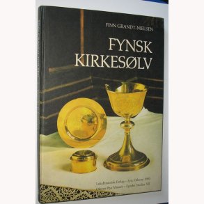 Fynsk kirkeslv