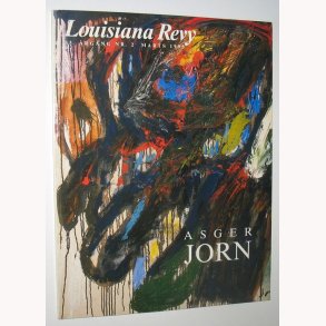 Asger Jorn