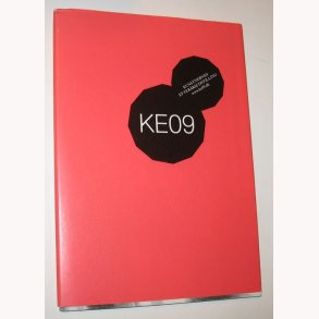 KE09