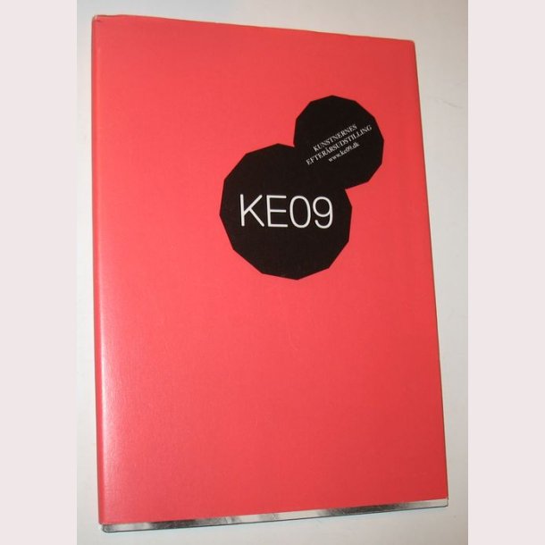 KE09