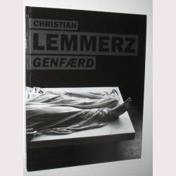 Christian Lemmerz - Genfrd