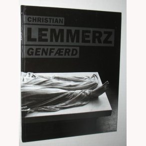Christian Lemmerz - Genfrd