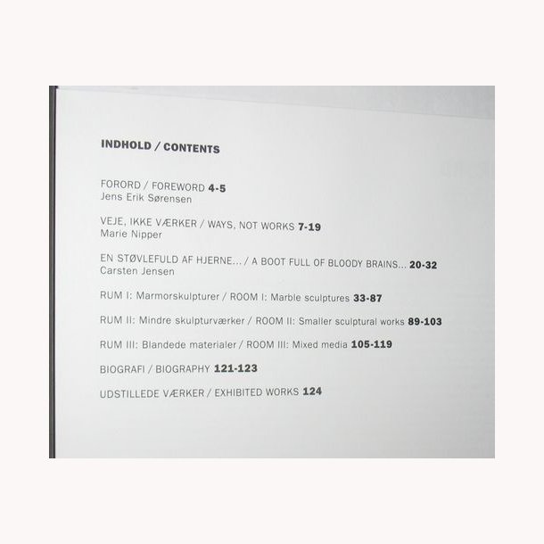 Christian Lemmerz - Genfrd