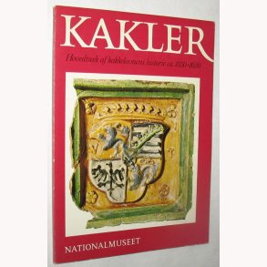 Kakler