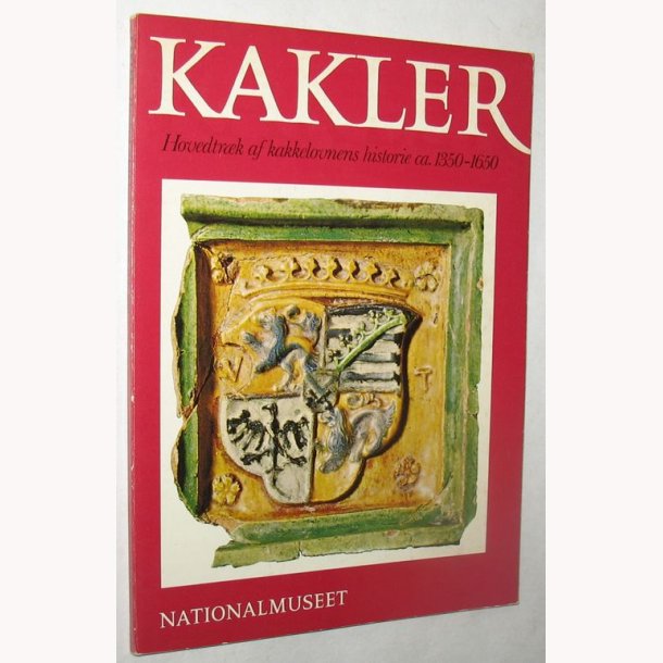 Kakler