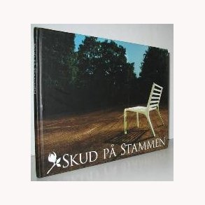 Sidste skud p stammen 2007