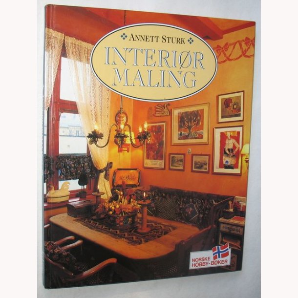 Interirmaling