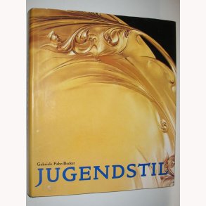 Jugendstil