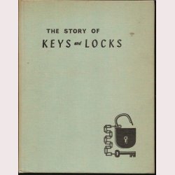 The story of Keys and Locks