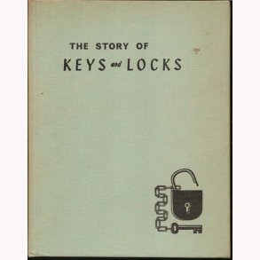 The story of Keys and Locks