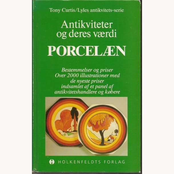 Porceln