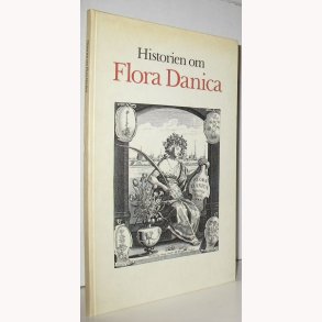 Flora Danica