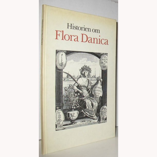 Flora Danica
