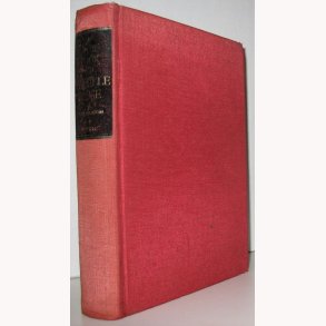 The Book of Famille Rose