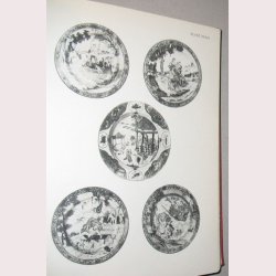 The Book of Famille Rose