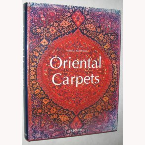 Oriental Carpets
