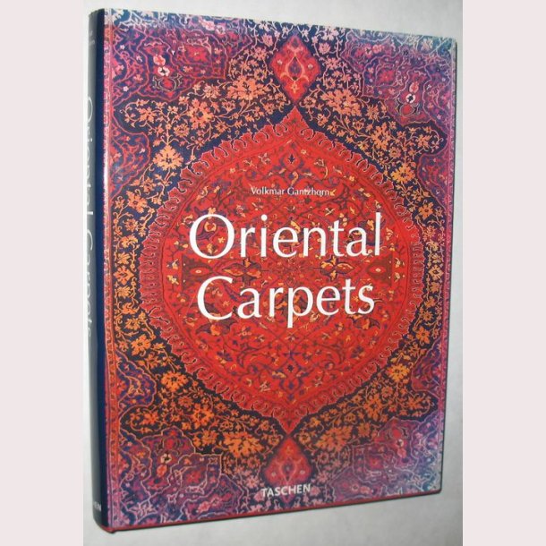 Oriental Carpets