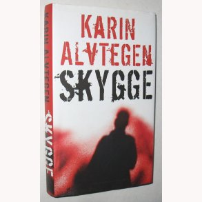 Skygge