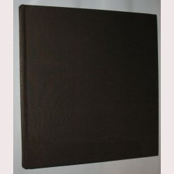 Pragt-ure gennem seks rhundrede