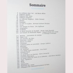 DROUOT1991.L'ART ET LES ENCHERES EN FRANCE