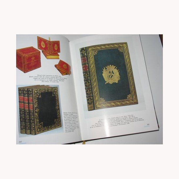 DROUOT1991.L'ART ET LES ENCHERES EN FRANCE