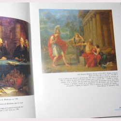 DROUOT1991.L'ART ET LES ENCHERES EN FRANCE