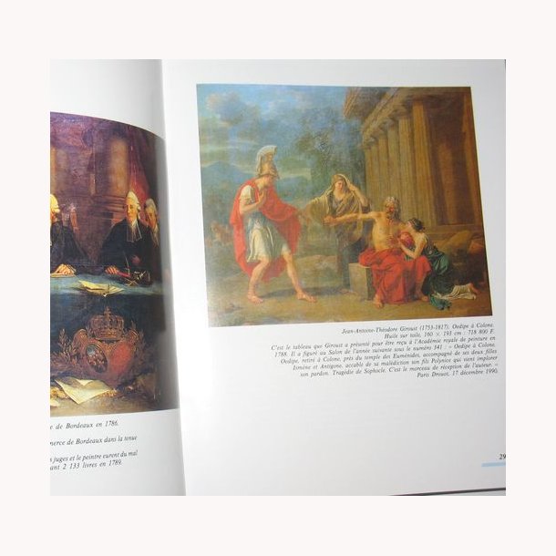 DROUOT1991.L'ART ET LES ENCHERES EN FRANCE