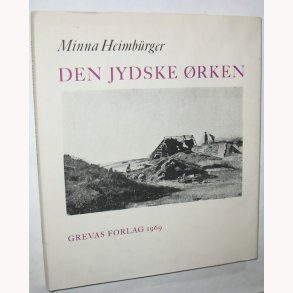 Den Jydske rken