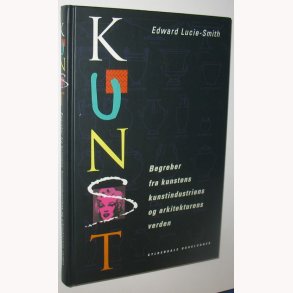 Kunst