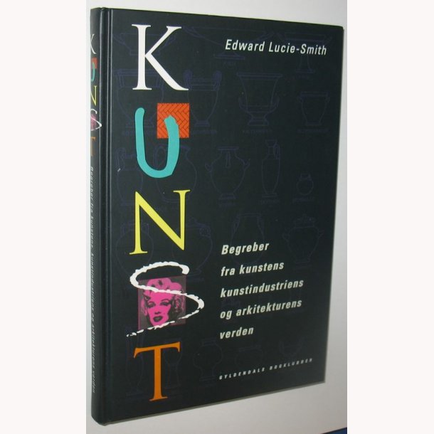 Kunst