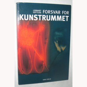 Forsvaret for kunstrummet