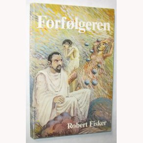 Forflgeren