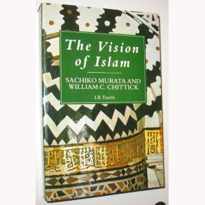 The Vission of Islam