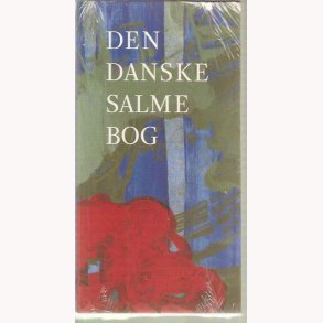 Den danske salmebog