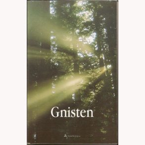 Gnisten