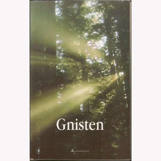 Gnisten