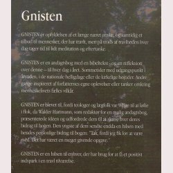Gnisten