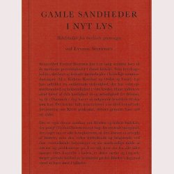 Gamle sandheder i nyt lys