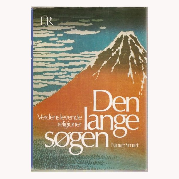 Den lange sgen