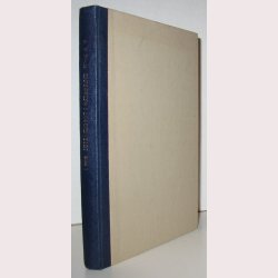 Lokratiet Bind l - lll