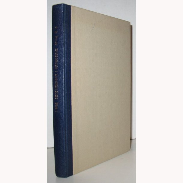 Lokratiet Bind l - lll