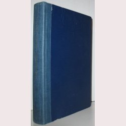 Lokratiet Bind l - lll