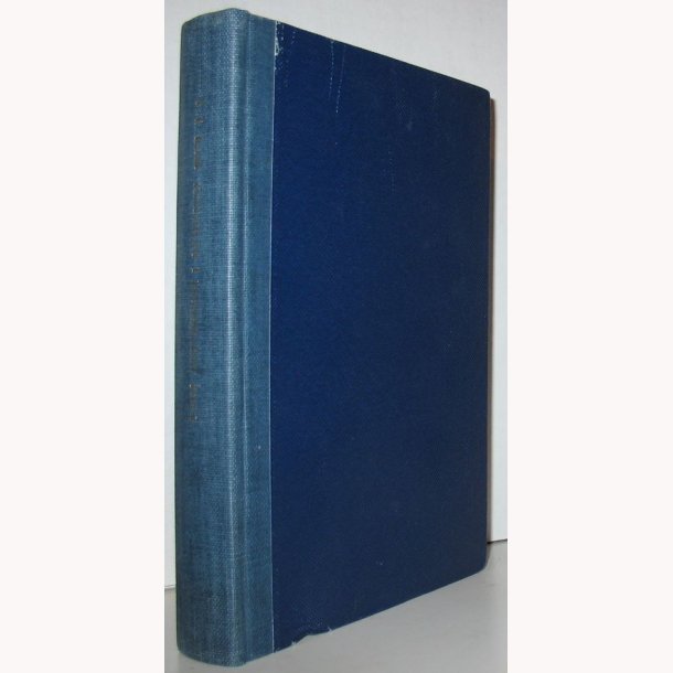 Lokratiet Bind l - lll